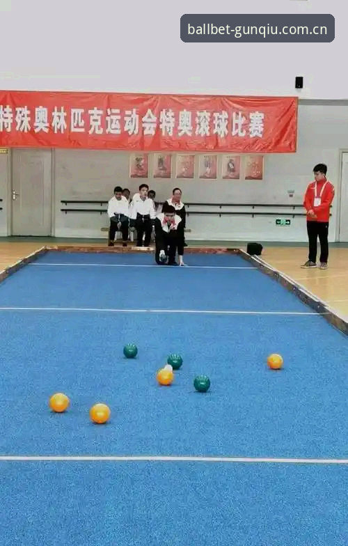 滚球体育平台棋牌数据替代实用指南：别被表面数据骗了