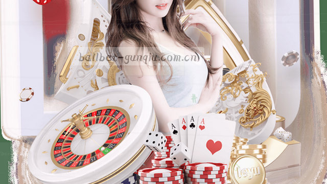 赛事盘口同步更新机制