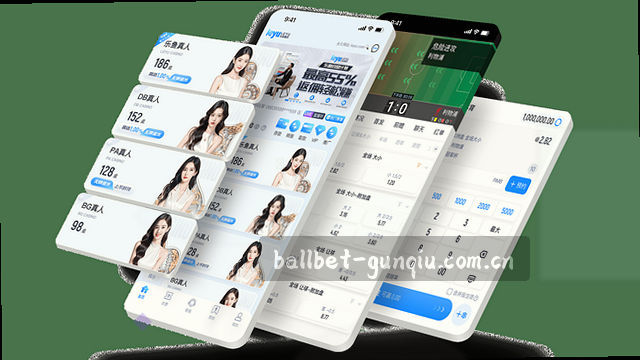反馈前必读