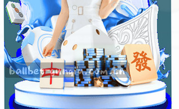 主动联系，获取支持